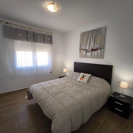 Villa Berlin Miami Playa Esterno foto