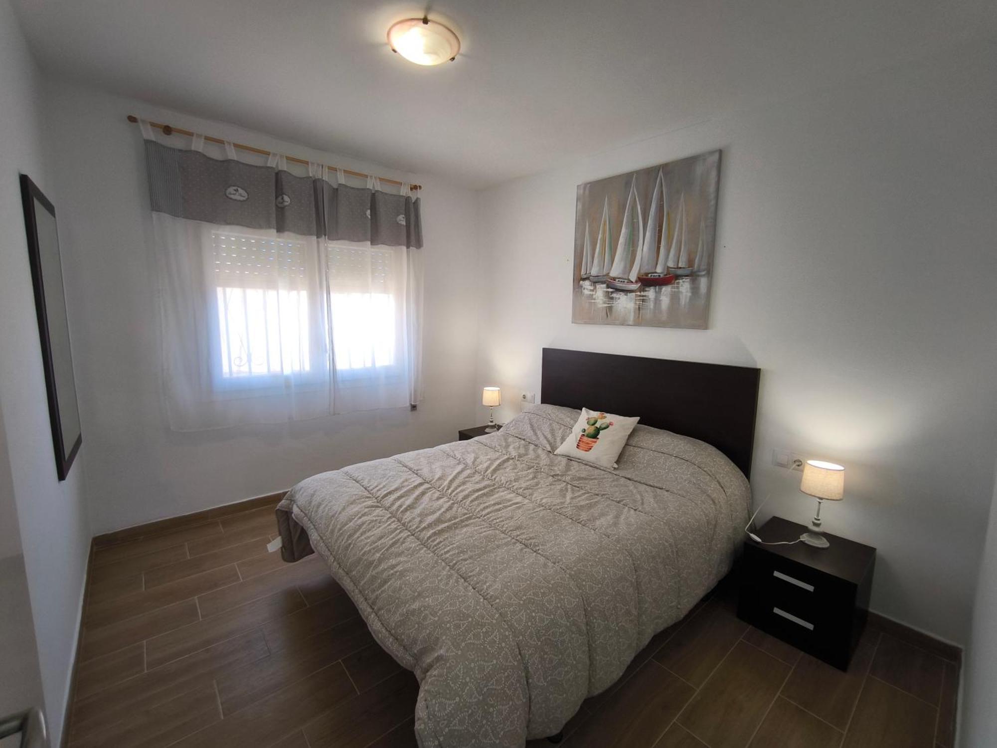 Villa Berlin Miami Playa Esterno foto