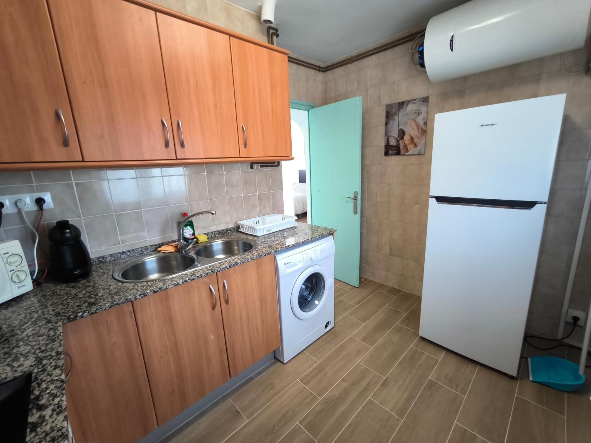 Villa Berlin Miami Playa Esterno foto