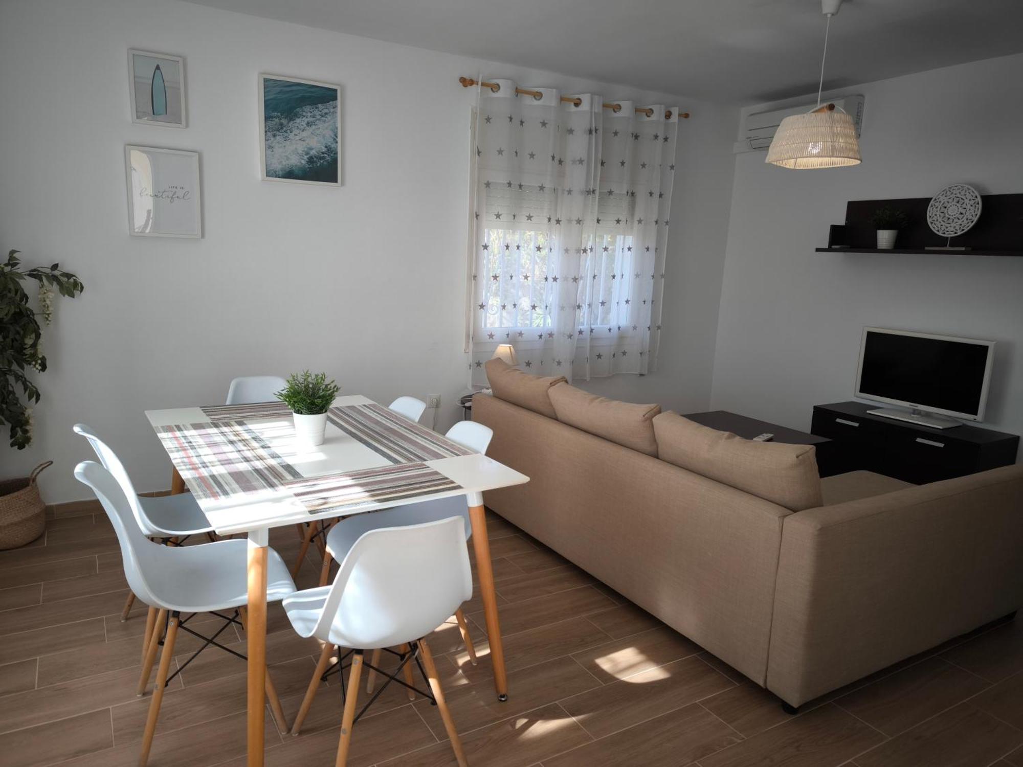 Villa Berlin Miami Playa Esterno foto