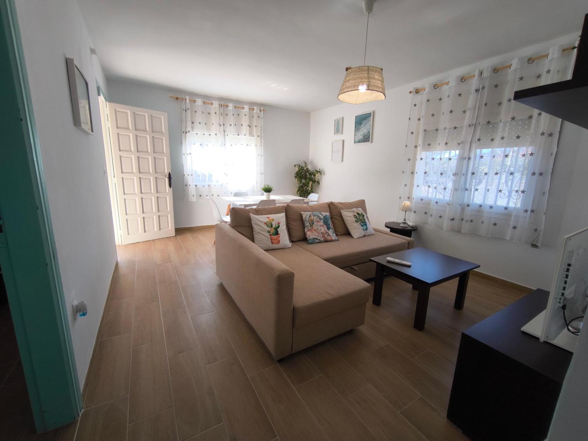 Villa Berlin Miami Playa Esterno foto
