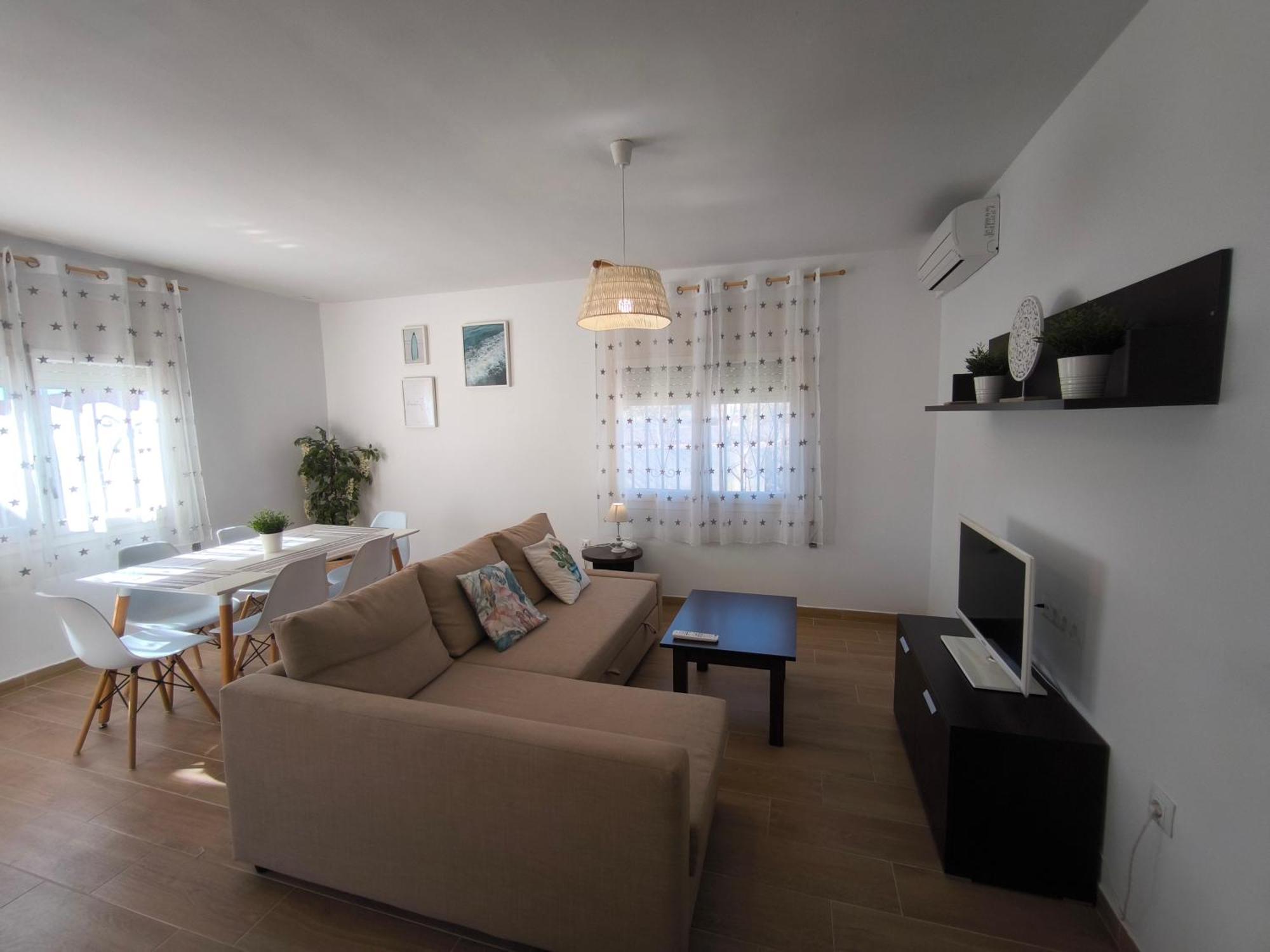 Villa Berlin Miami Playa Esterno foto