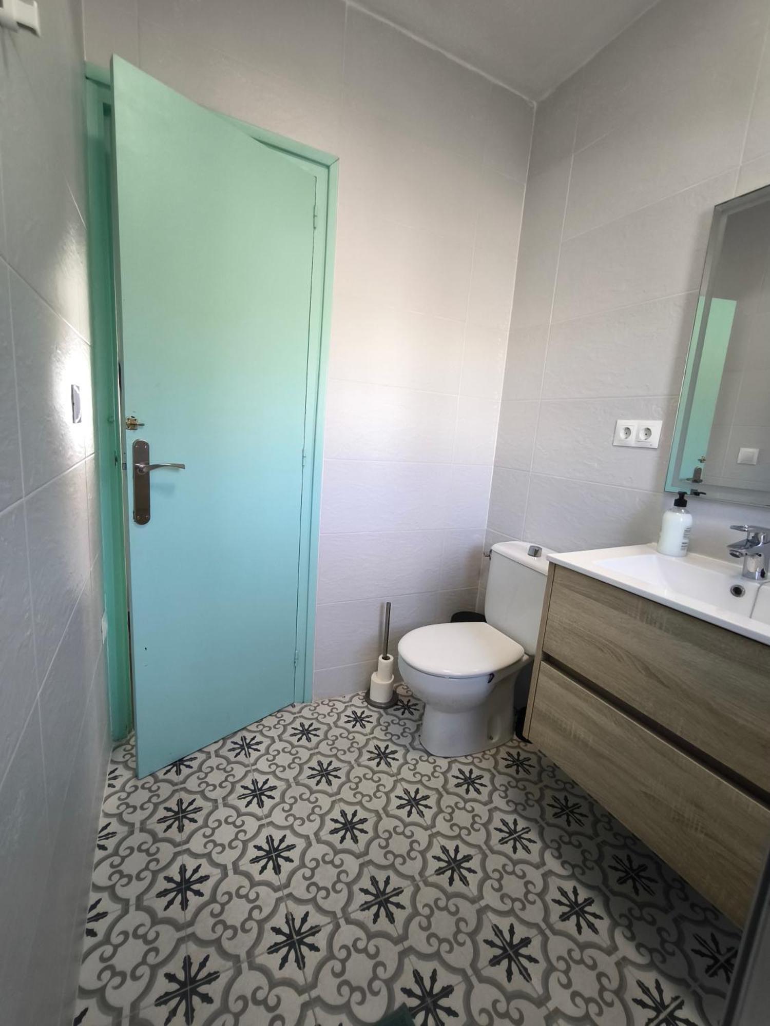 Villa Berlin Miami Playa Esterno foto